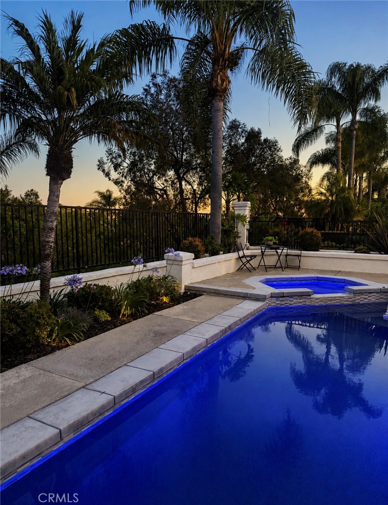 Gorgeous View - 24 Corsica, Laguna Niguel CA 92677 - photo 6