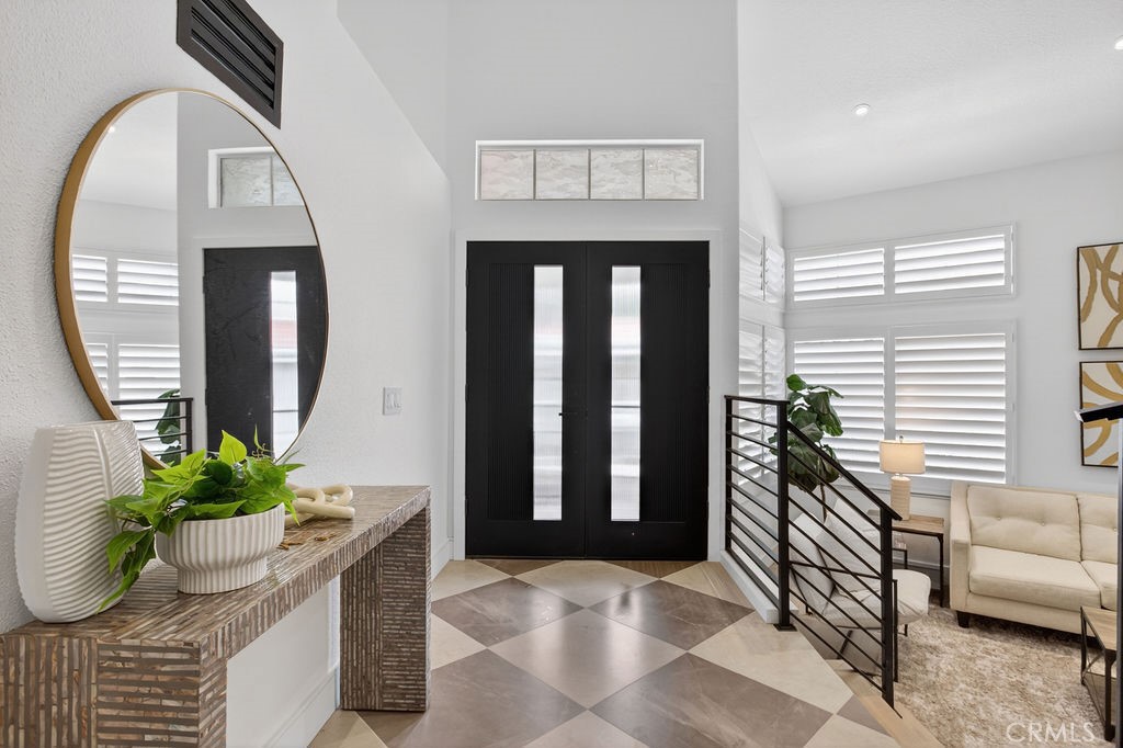 24 Corsica, Laguna Niguel CA 92677 - photo 8
