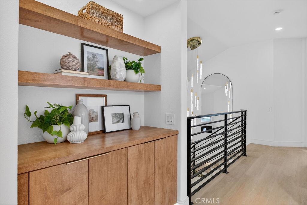 Hallway Storage Center - 24 Corsica, Laguna Niguel CA 92677 - photo 32