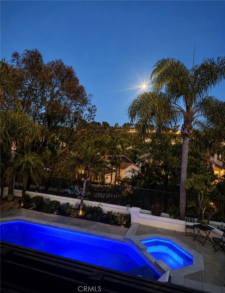 24 Corsica, Laguna Niguel CA 92677 - photo 40