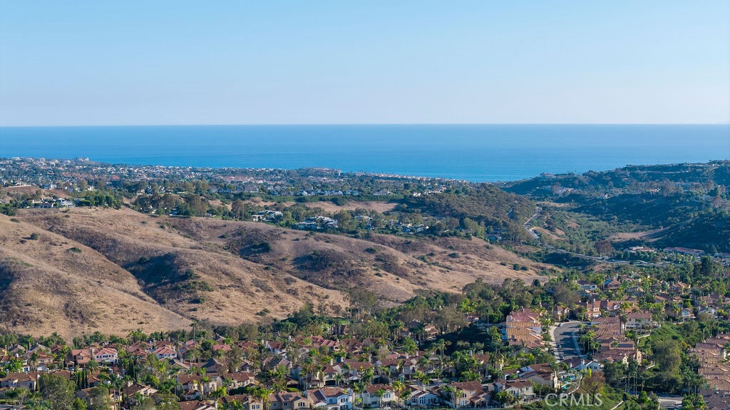 Trail to the ocean - 24 Corsica, Laguna Niguel CA 92677 - photo 42