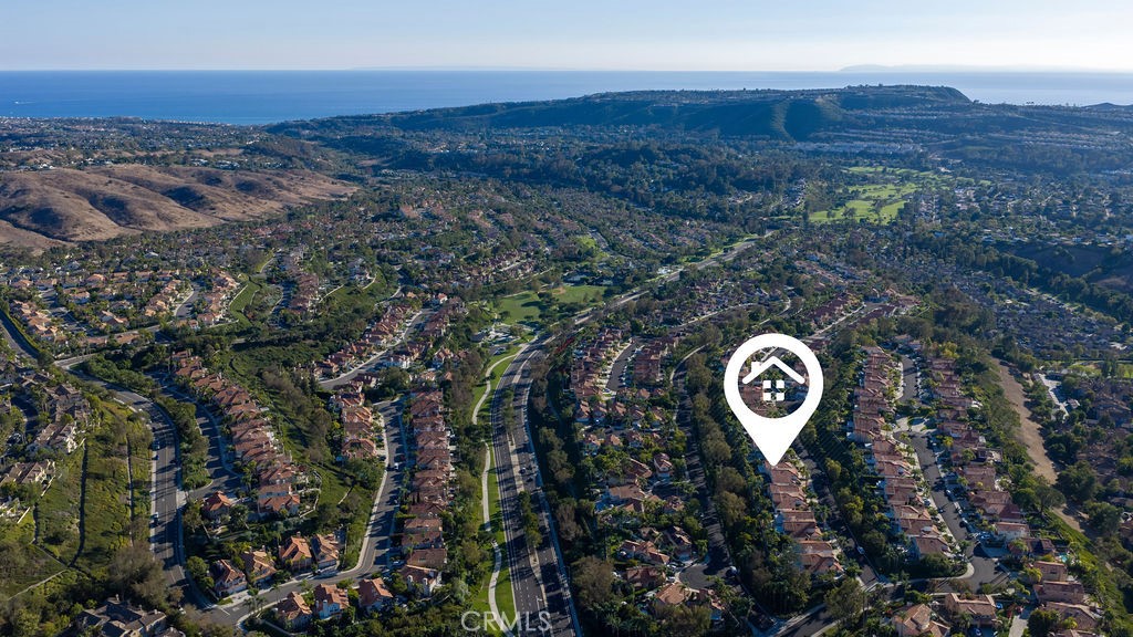Beach Close - 24 Corsica, Laguna Niguel CA 92677 - photo 43
