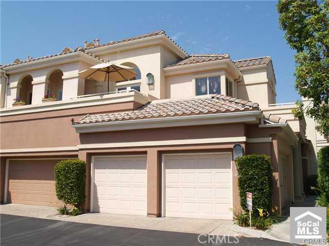 24 Costa Brava, Laguna Niguel CA 92677 - photo 1