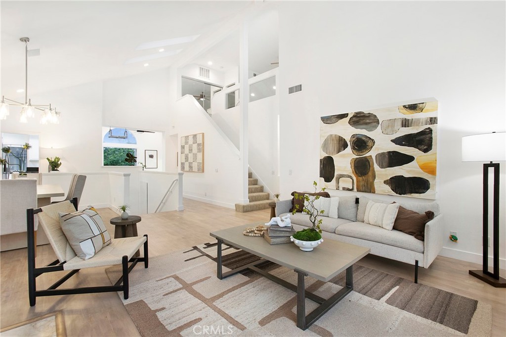 24 Costa Brava, Laguna Niguel CA 92677 - photo 1