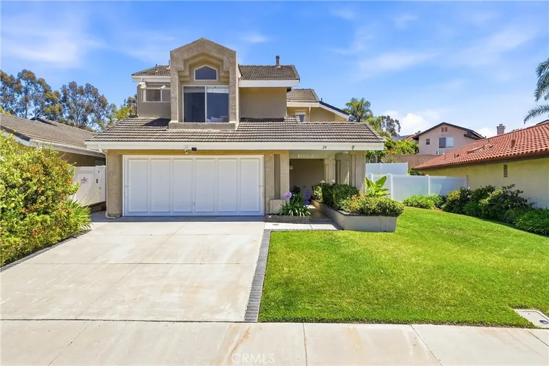 24 Curacao, Laguna Niguel, CA 92677