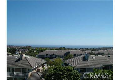 24 Haverhill Road, Laguna Niguel CA 92677 - photo 1