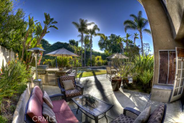 24 Knob Hill, Laguna Niguel CA 92677 - photo 1