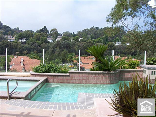 24 PIENZA, Laguna Niguel CA 92677 - photo 1