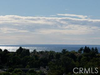 24 Portland Place 25, Laguna Niguel CA 92677 - photo 1