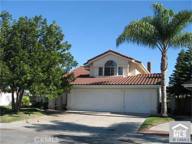 24 Redondo Lane, Laguna Niguel CA 92677 - photo 1