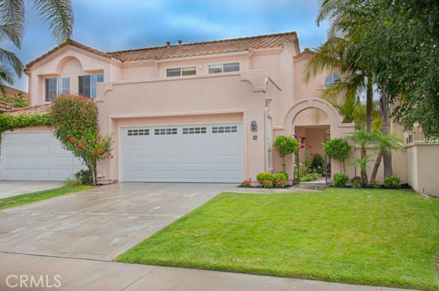 24 Son Bon, Laguna Niguel CA 92677 - photo 1