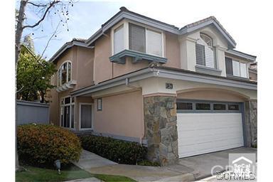 24 Stoney Pointe, Laguna Niguel CA 92677 - photo 1