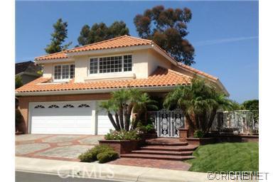 24 Westcliff, Laguna Niguel CA 92677 - photo 1