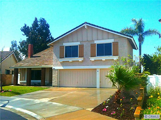 24002 CROSSBILL Circle, Laguna Niguel CA 92677 - photo 1