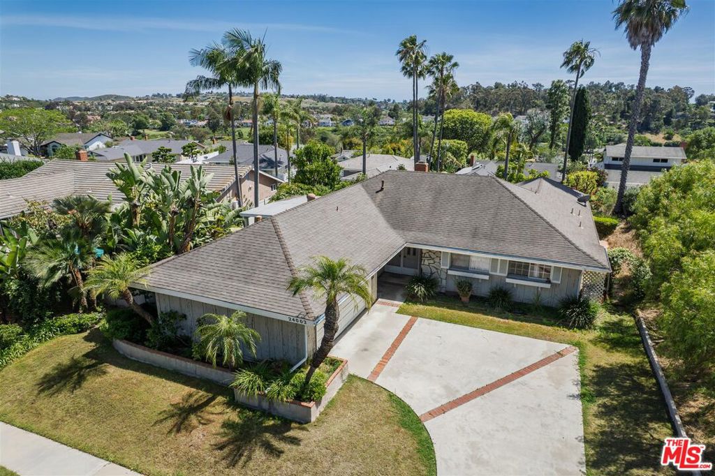 24002 El Mirage Avenue, Laguna Niguel CA 92677 - photo 1