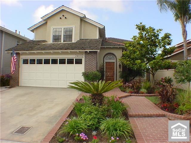 24002 FRIGATE Drive, Laguna Niguel CA 92677 - photo 1