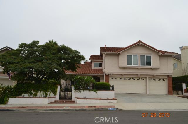 24002 Ironhead Lane, Laguna Niguel CA 92677 - photo 1