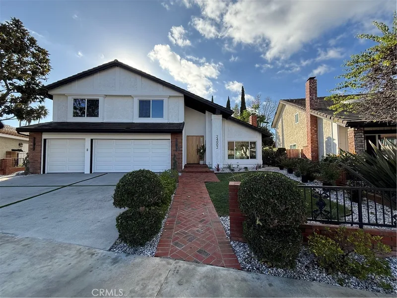 24002 Plover Lane, Laguna Niguel, CA 92677