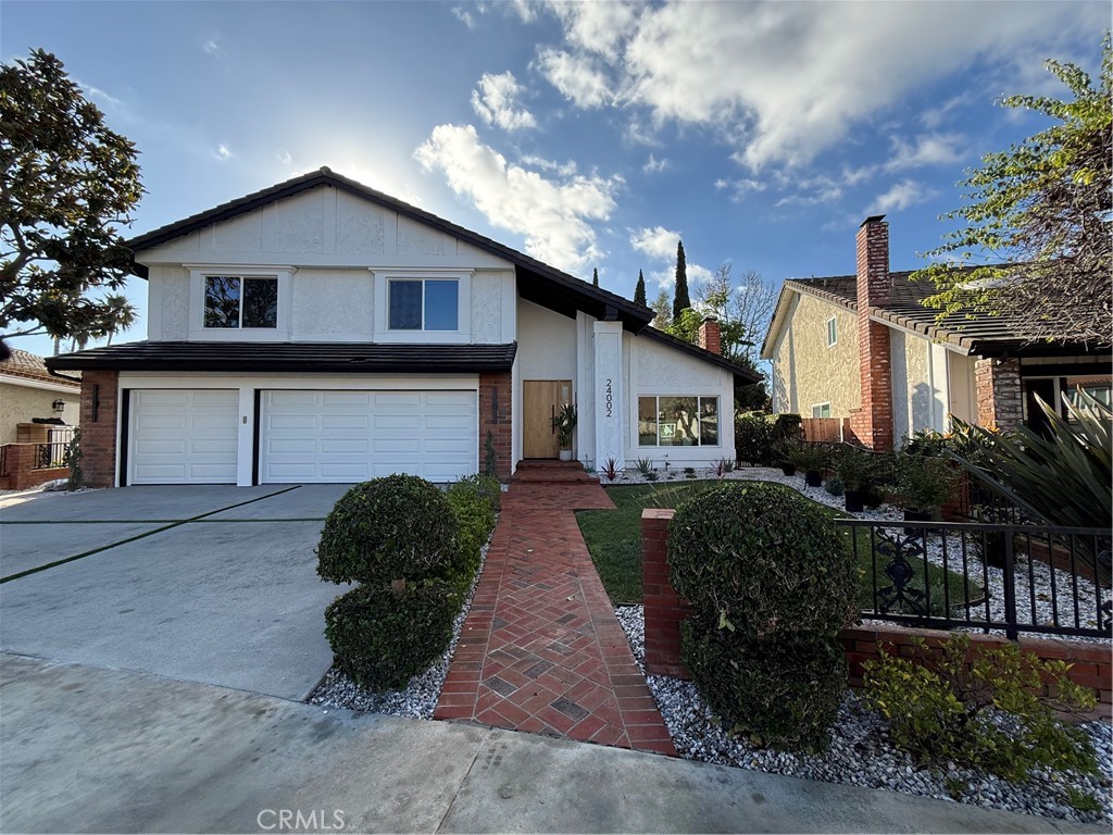 24002 Plover Lane, Laguna Niguel CA 92677 - photo 1