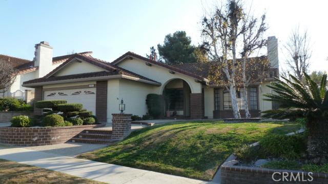 24002 Swallow Tail Drive, Laguna Niguel CA 92677 - photo 1