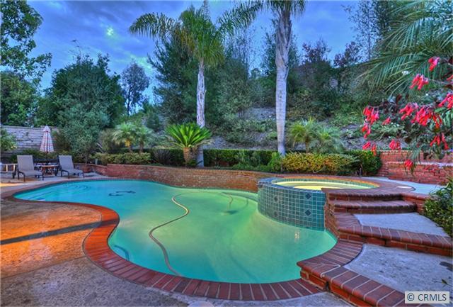24011 IRONHEAD Lane, Laguna Niguel CA 92677 - photo 1
