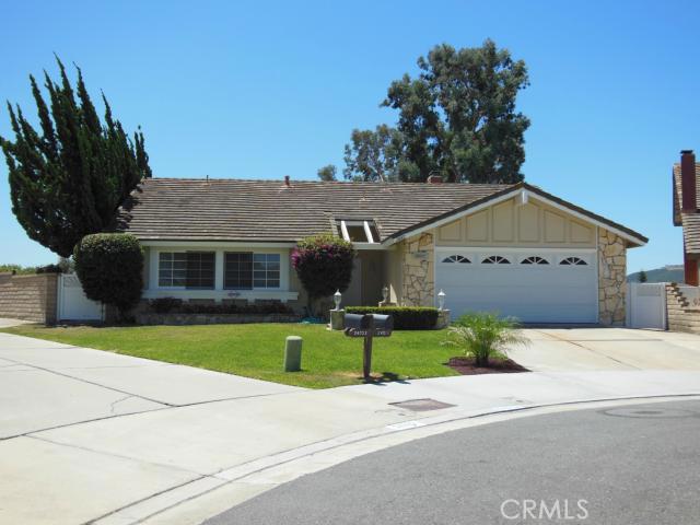 24012 Crossbill Circle, Laguna Niguel CA 92677 - photo 1