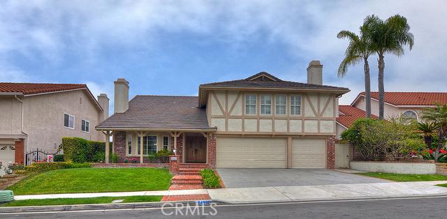 24012 Ironhead Lane, Laguna Niguel CA 92677 - photo 1