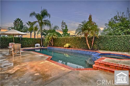 24012 IRONHEAD Lane, Laguna Niguel CA 92677 - photo 1