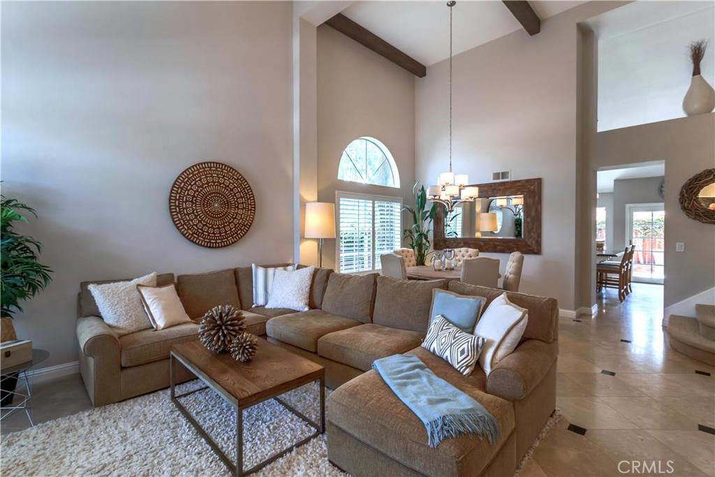 24012 Piragua Place, Laguna Niguel CA 92677 - photo 1