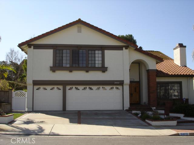 24012 Swallowtail Drive, Laguna Niguel CA 92677 - photo 1