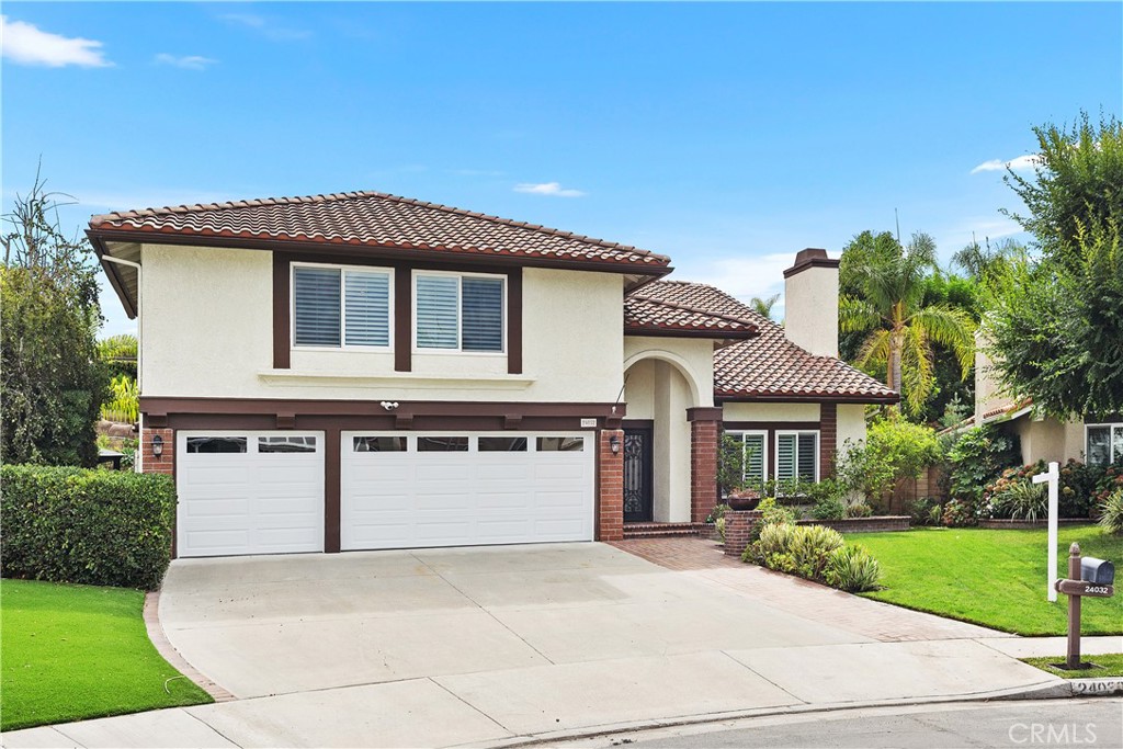 24032 Cormorant, Laguna Niguel CA 92677 - photo 1