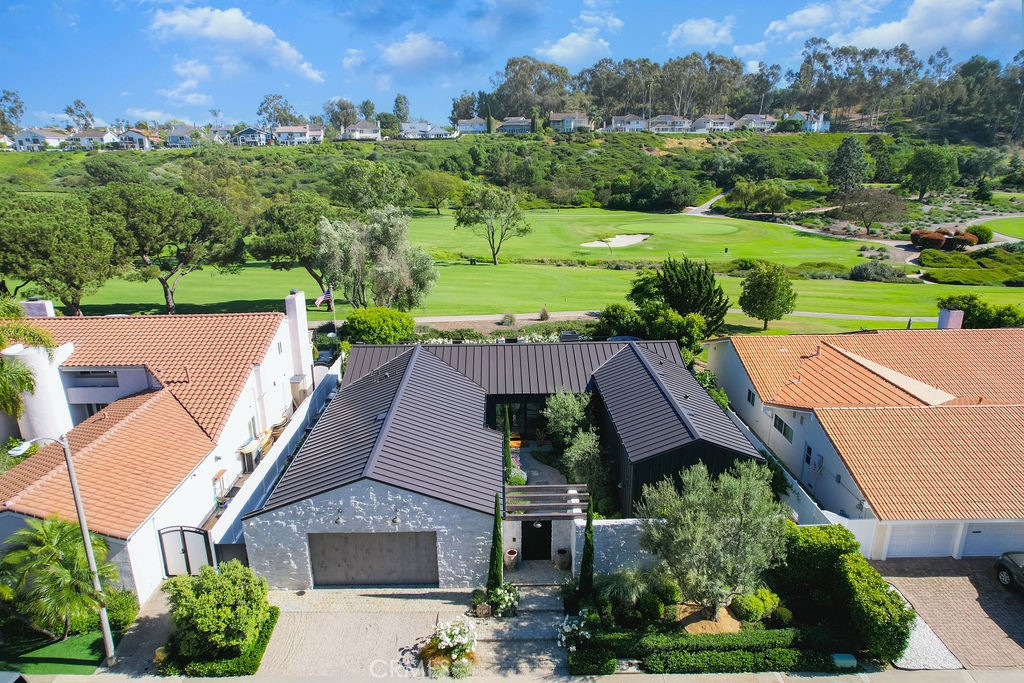 24032 Paseo Del Campo, Laguna Niguel CA 92677 - photo 1