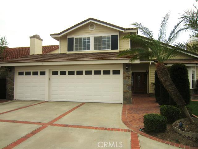 24032 Rail Circle, Laguna Niguel CA 92677 - photo 1