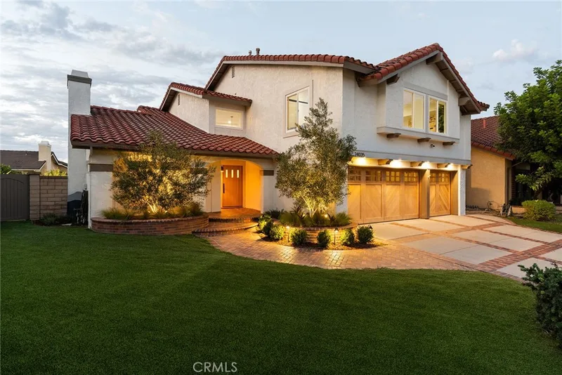 24035 Jacana Circle, Laguna Niguel, CA 92677