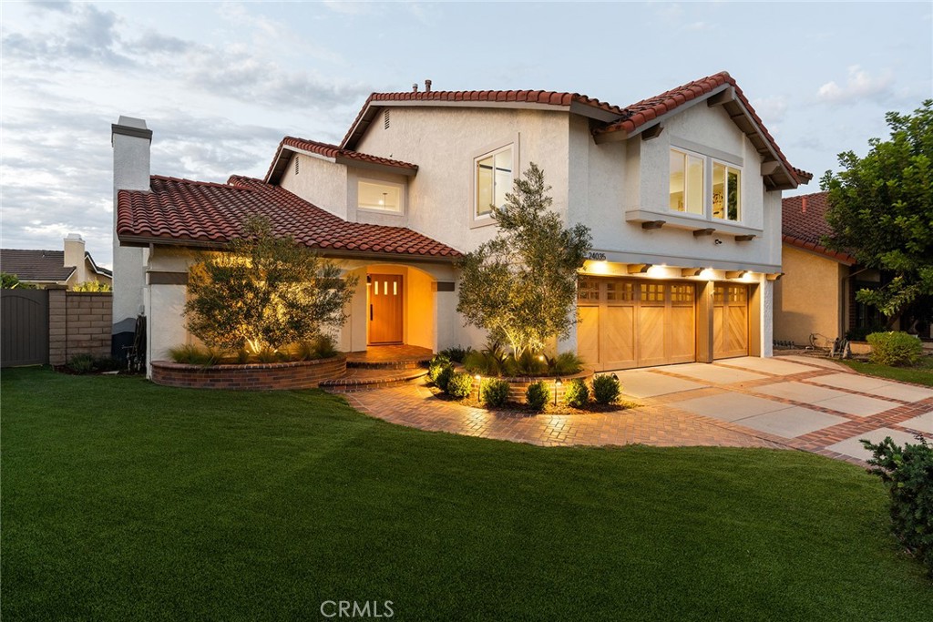 24035 Jacana Circle, Laguna Niguel CA 92677 - photo 1