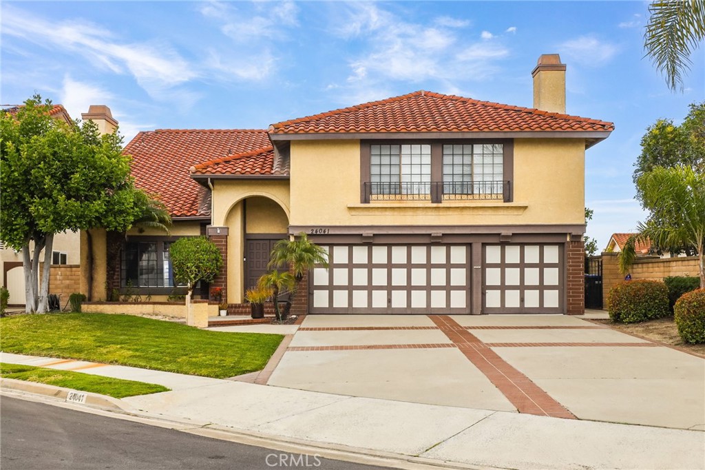 24041 Jacana Circle, Laguna Niguel CA 92677 - photo 1