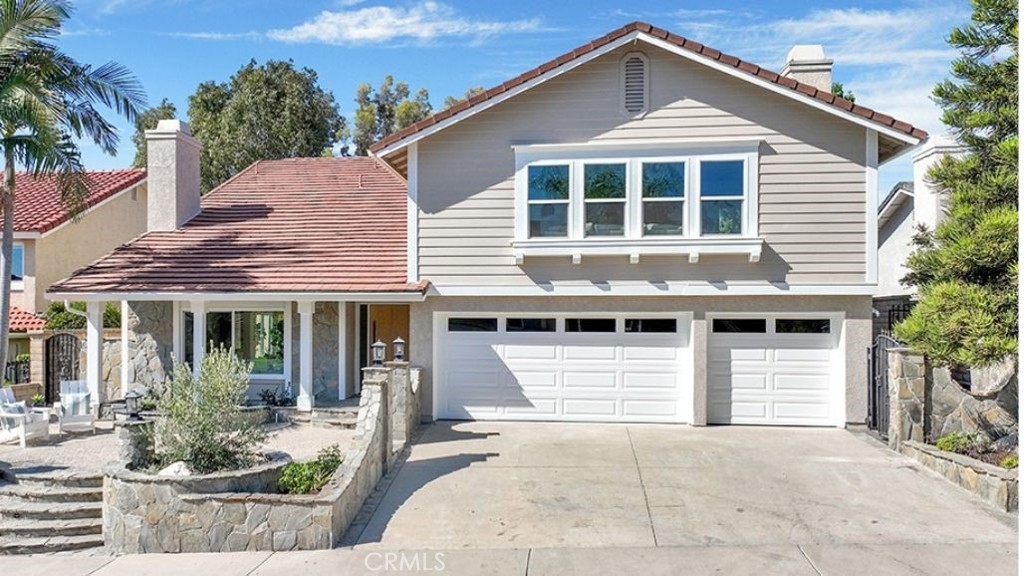 24041 Lapwing Lane, Laguna Niguel CA 92677 - photo 1