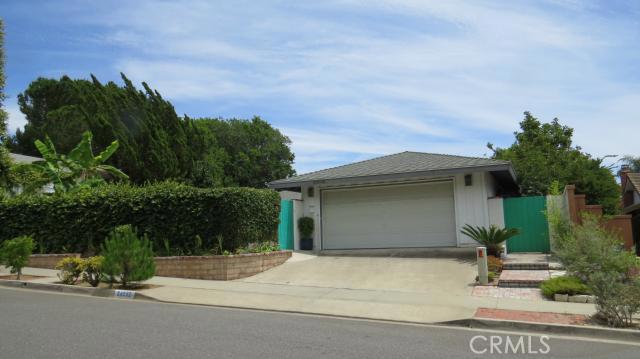 24042 El Mirage Avenue, Laguna Niguel CA 92677 - photo 1