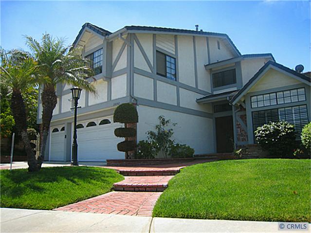 24042 JACANA Circle, Laguna Niguel CA 92677 - photo 1