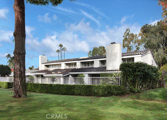 24042 Paseo Del Campo, Laguna Niguel CA 92677 - photo 1
