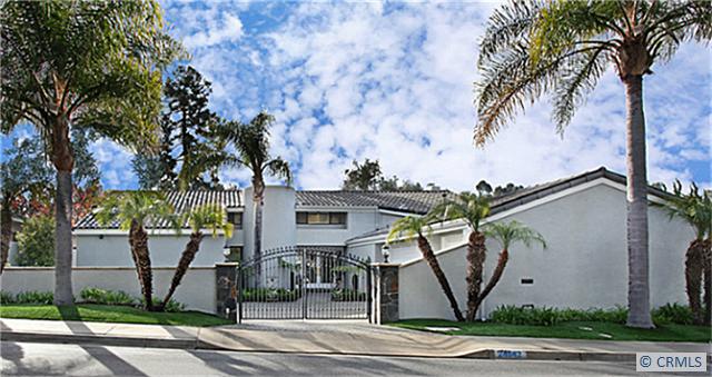 24042 PASEO DEL CAMPO, Laguna Niguel CA 92677 - photo 1