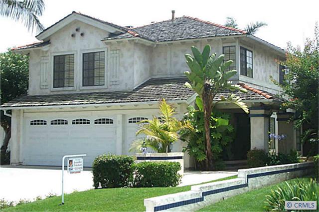 Ocean, Catalina Island and sunset view home in ocean-close neighborhood on a cul d sac.! - 24046 BROADHORN DR., Laguna Niguel CA 92677 - photo 1