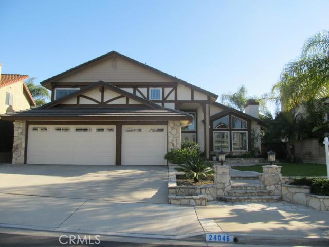 24046 Lapwing Lane, Laguna Niguel CA 92677 - photo 1