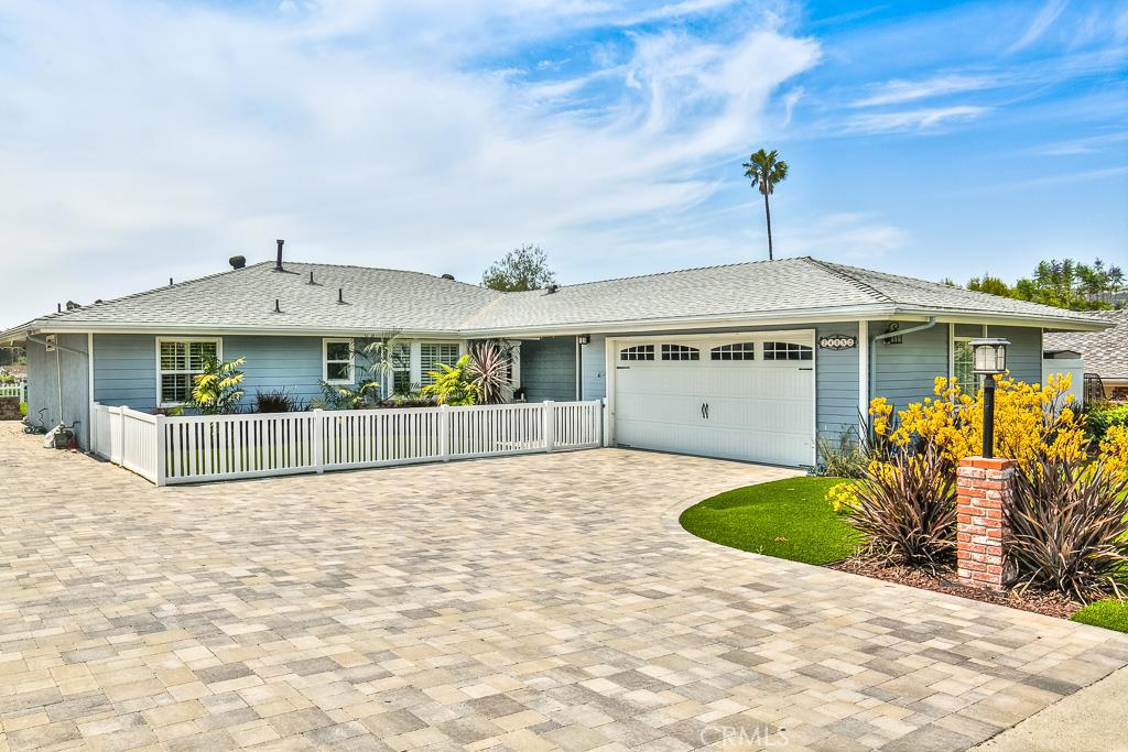 24052 Estacia Avenue, Laguna Niguel CA 92677 - photo 1
