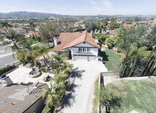 24061 Nuthatch Lane, Laguna Niguel CA 92677 - photo 1