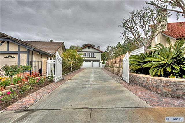 24061 NUTHATCH Lane, Laguna Niguel CA 92677 - photo 1