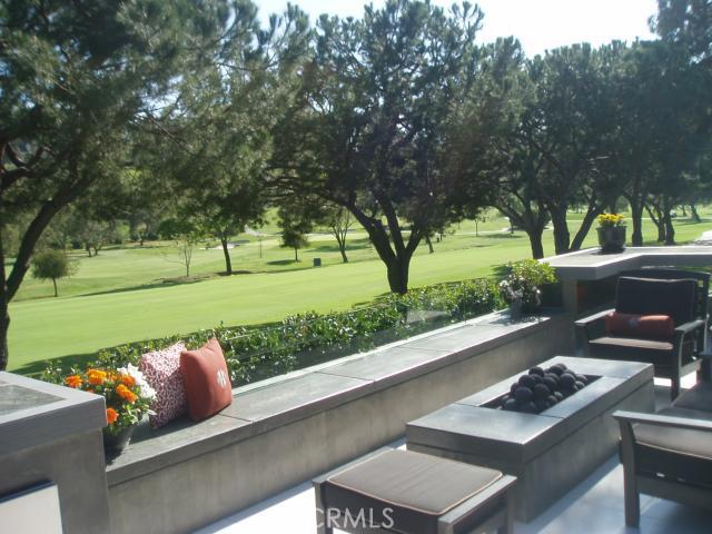 24082 Paseo Del Campo, Laguna Niguel CA 92677 - photo 1