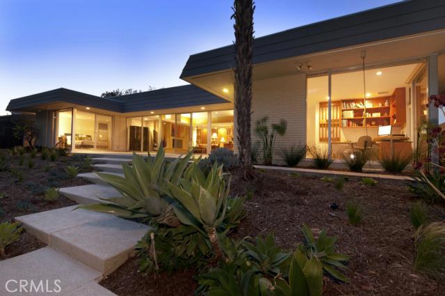 24092 Paseo Del Campo, Laguna Niguel CA 92677 - photo 1