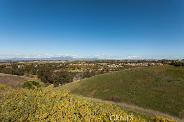Stunning panoramic views to the Saddleback Mountains! - 24102 Lapwing Lane, Laguna Niguel CA 92677 - photo 1
