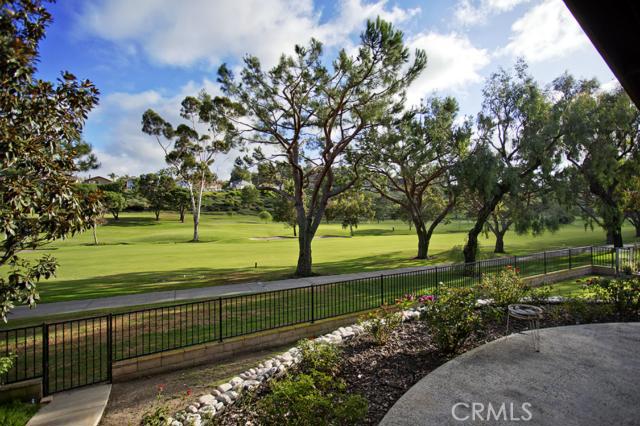 24102 Paseo Del Campo, Laguna Niguel CA 92677 - photo 1